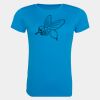 AWDis Ladies Cool T-Shirt Thumbnail