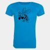 AWDis Ladies Cool T-Shirt Thumbnail