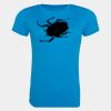 AWDis Ladies Cool T-Shirt Thumbnail