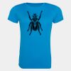 AWDis Ladies Cool T-Shirt Thumbnail