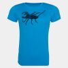 AWDis Ladies Cool T-Shirt Thumbnail