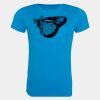 AWDis Ladies Cool T-Shirt Thumbnail