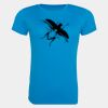 AWDis Ladies Cool T-Shirt Thumbnail