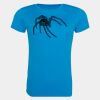 AWDis Ladies Cool T-Shirt Thumbnail