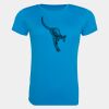 AWDis Ladies Cool T-Shirt Thumbnail