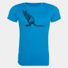 AWDis Ladies Cool T-Shirt Thumbnail