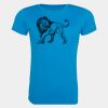 AWDis Ladies Cool T-Shirt Thumbnail