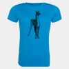 AWDis Ladies Cool T-Shirt Thumbnail