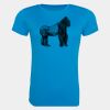 AWDis Ladies Cool T-Shirt Thumbnail