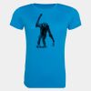 AWDis Ladies Cool T-Shirt Thumbnail