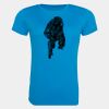 AWDis Ladies Cool T-Shirt Thumbnail