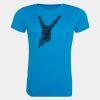 AWDis Ladies Cool T-Shirt Thumbnail