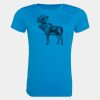 AWDis Ladies Cool T-Shirt Thumbnail