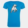 AWDis Ladies Cool T-Shirt Thumbnail