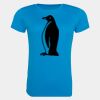 AWDis Ladies Cool T-Shirt Thumbnail