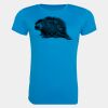 AWDis Ladies Cool T-Shirt Thumbnail