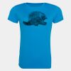 AWDis Ladies Cool T-Shirt Thumbnail