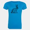 AWDis Ladies Cool T-Shirt Thumbnail