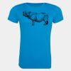 AWDis Ladies Cool T-Shirt Thumbnail