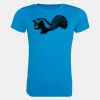 AWDis Ladies Cool T-Shirt Thumbnail