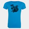 AWDis Ladies Cool T-Shirt Thumbnail