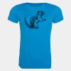 AWDis Ladies Cool T-Shirt Thumbnail