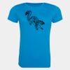 AWDis Ladies Cool T-Shirt Thumbnail