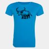 AWDis Ladies Cool T-Shirt Thumbnail
