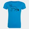AWDis Ladies Cool T-Shirt Thumbnail