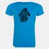 AWDis Ladies Cool T-Shirt Thumbnail