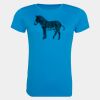 AWDis Ladies Cool T-Shirt Thumbnail