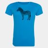 AWDis Ladies Cool T-Shirt Thumbnail
