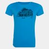 AWDis Ladies Cool T-Shirt Thumbnail