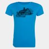 AWDis Ladies Cool T-Shirt Thumbnail