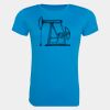 AWDis Ladies Cool T-Shirt Thumbnail