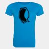 AWDis Ladies Cool T-Shirt Thumbnail