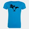 AWDis Ladies Cool T-Shirt Thumbnail
