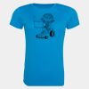 AWDis Ladies Cool T-Shirt Thumbnail
