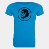 AWDis Ladies Cool T-Shirt Thumbnail