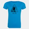 AWDis Ladies Cool T-Shirt Thumbnail