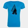 AWDis Ladies Cool T-Shirt Thumbnail