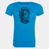 AWDis Ladies Cool T-Shirt Thumbnail
