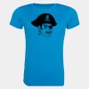 AWDis Ladies Cool T-Shirt Thumbnail