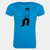 AWDis Ladies Cool T-Shirt Thumbnail