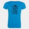 AWDis Ladies Cool T-Shirt Thumbnail