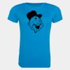 AWDis Ladies Cool T-Shirt Thumbnail