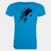 AWDis Ladies Cool T-Shirt Thumbnail