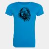 AWDis Ladies Cool T-Shirt Thumbnail