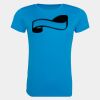 AWDis Ladies Cool T-Shirt Thumbnail