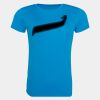 AWDis Ladies Cool T-Shirt Thumbnail